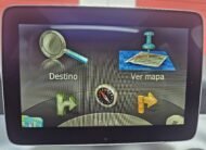 MERCEDES-BENZ Clase CLA 220d 4MATIC AMG Line Shooting Brake