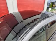 MERCEDES-BENZ Clase CLA 220d 4MATIC AMG Line Shooting Brake