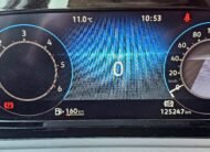 VOLKSWAGEN GOLF 8 2.0 TDi