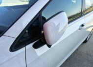 VOLKSWAGEN GOLF 8 2.0 TDi