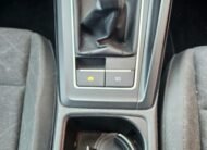 VOLKSWAGEN GOLF 8 2.0 TDi