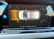 VOLKSWAGEN GOLF 8 2.0 TDi