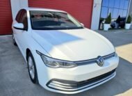 VOLKSWAGEN GOLF 8 2.0 TDi