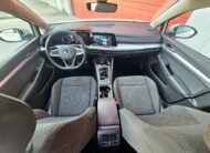 VOLKSWAGEN GOLF 8 2.0 TDi