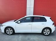 VOLKSWAGEN GOLF 8 2.0 TDi