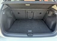 VOLKSWAGEN GOLF 8 2.0 TDi