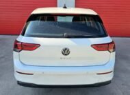 VOLKSWAGEN GOLF 8 2.0 TDi