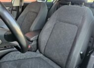 VOLKSWAGEN GOLF 8 2.0 TDi