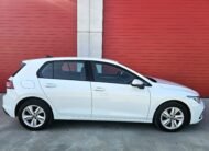 VOLKSWAGEN GOLF 8 2.0 TDi