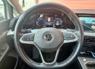 VOLKSWAGEN GOLF 8 2.0 TDi