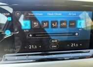 VOLKSWAGEN GOLF 8 2.0 TDi