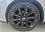 SKODA FABIA MONTECARLO 1.4 TDi