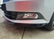 SKODA FABIA MONTECARLO 1.4 TDi