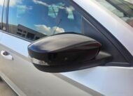 SKODA FABIA MONTECARLO 1.4 TDi