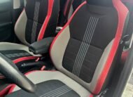 SKODA FABIA MONTECARLO 1.4 TDi