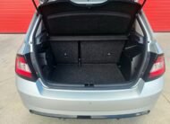 SKODA FABIA MONTECARLO 1.4 TDi