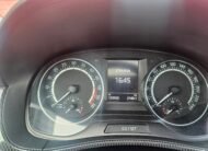 SKODA FABIA MONTECARLO 1.4 TDi