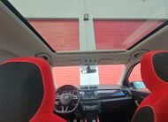 SKODA FABIA MONTECARLO 1.4 TDi