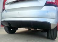 SKODA FABIA MONTECARLO 1.4 TDi
