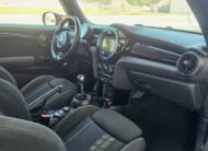 MINI COOPER JHON COOPER WORKS