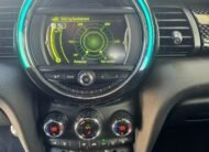 MINI COOPER JHON COOPER WORKS