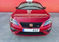 SEAT LEON CUPRA 290cv DSG7