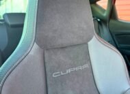 SEAT LEON CUPRA 290cv DSG7