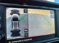 SEAT LEON CUPRA 290cv DSG7