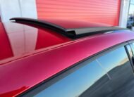 SEAT LEON CUPRA 290cv DSG7
