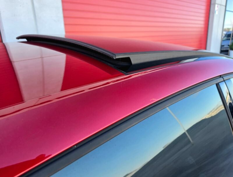 SEAT LEON CUPRA 290cv DSG7