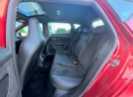 SEAT LEON CUPRA 290cv DSG7