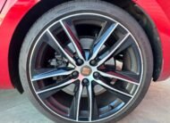 SEAT LEON CUPRA 290cv DSG7
